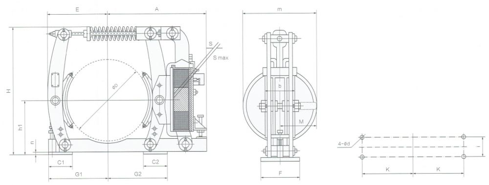 ZWZ3電磁鼓式制動器外形尺寸圖.jpg