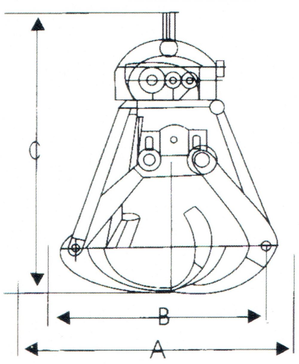 電動(dòng)多瓣抓斗外形尺寸圖.jpg