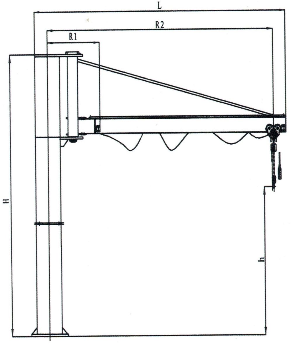 BZN型內(nèi)掛式旋臂起重機(jī)外形尺寸圖.jpg