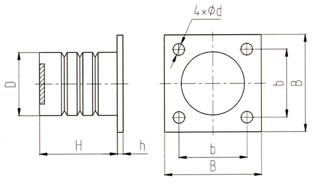 ZLC復合型緩沖器外形尺寸圖.jpg