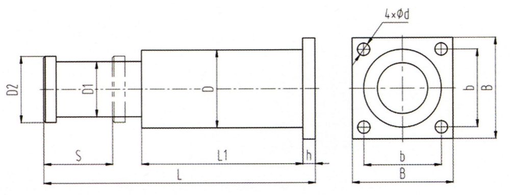 ZLF復合型緩沖器外形尺寸圖.jpg