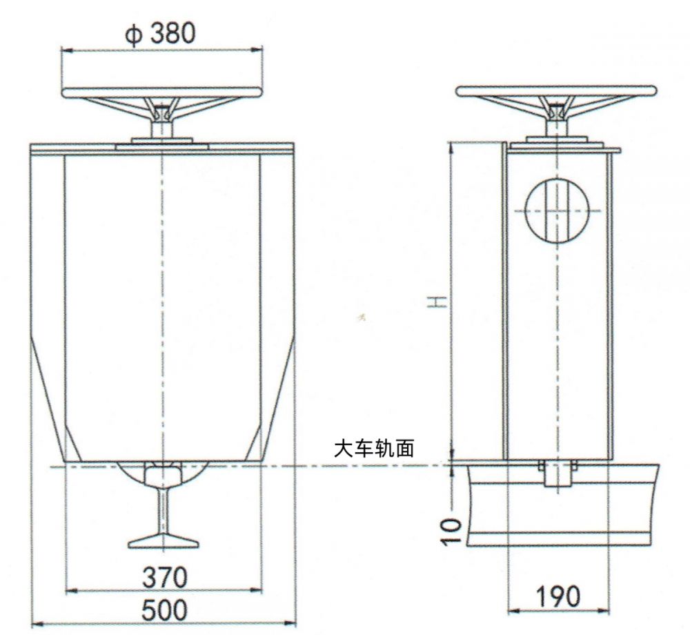 A380手動(dòng)夾軌器.jpg