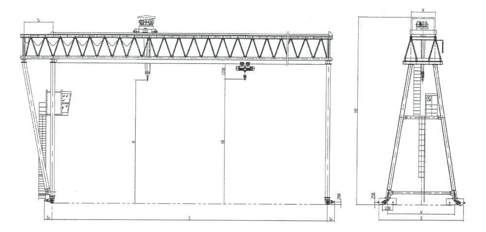 路橋?qū)Ｓ瞄T式起重機(jī).jpg