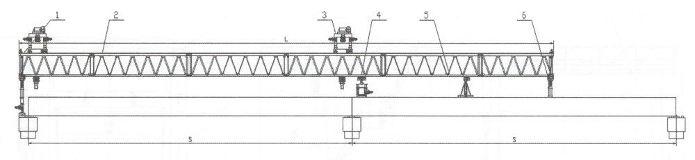 架橋機(jī)外形結(jié)構(gòu)圖.jpg